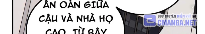 Ta Có Một Tòa Linh Anh Điện Chapter 55 - Trang 31