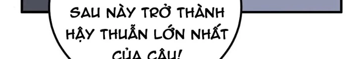 Ta Có Một Tòa Linh Anh Điện Chapter 55 - Trang 33