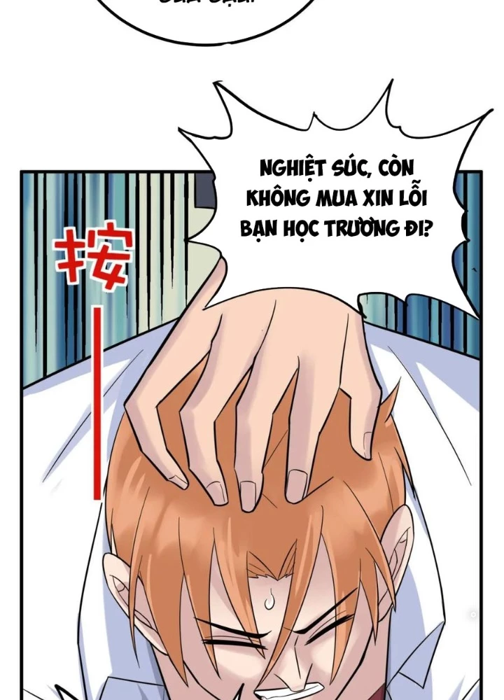 Ta Có Một Tòa Linh Anh Điện Chapter 55 - Trang 34
