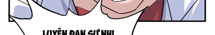 Ta Có Một Tòa Linh Anh Điện Chapter 55 - Trang 35