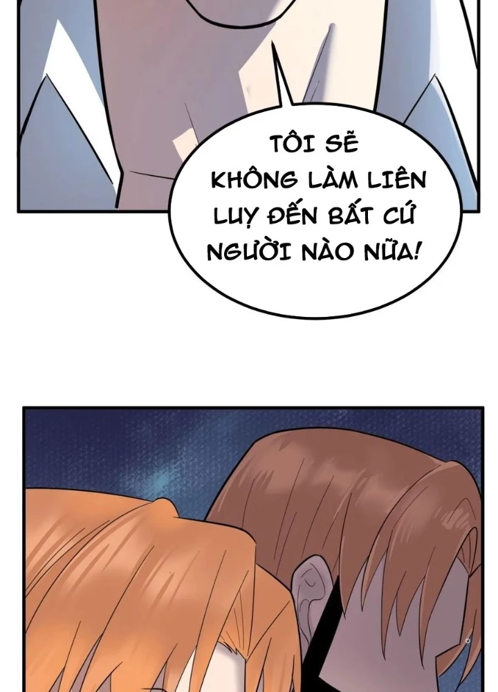 Ta Có Một Tòa Linh Anh Điện Chapter 55 - Trang 4