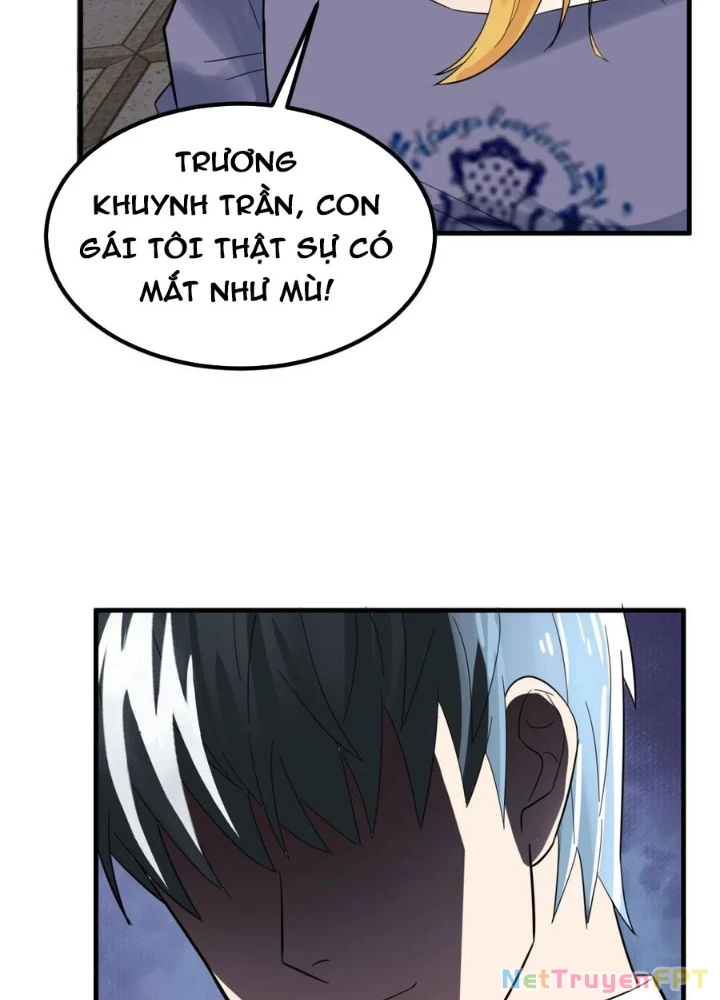 Ta Có Một Tòa Linh Anh Điện Chapter 55 - Trang 44