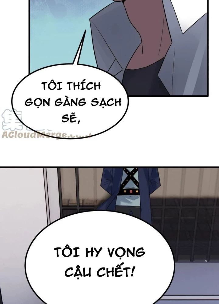 Ta Có Một Tòa Linh Anh Điện Chapter 55 - Trang 46