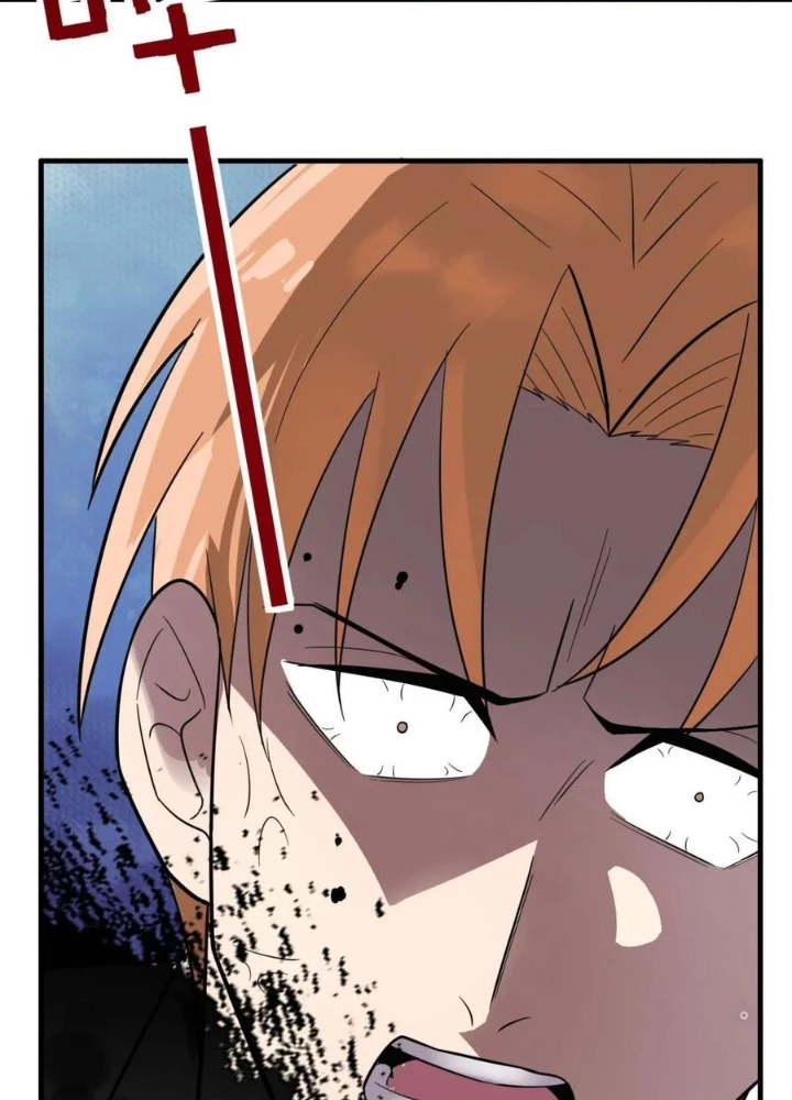 Ta Có Một Tòa Linh Anh Điện Chapter 55 - Trang 50