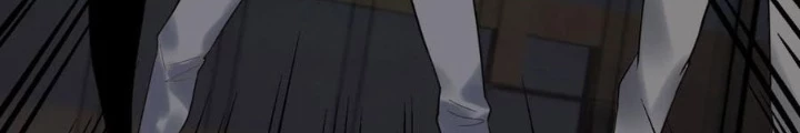 Ta Có Một Tòa Linh Anh Điện Chapter 55 - Trang 9