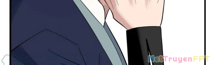 Ta Có Một Tòa Linh Anh Điện Chapter 56 - Trang 10