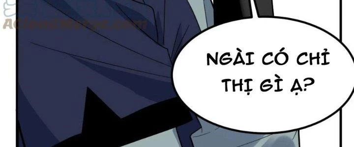 Ta Có Một Tòa Linh Anh Điện Chapter 56 - Trang 11