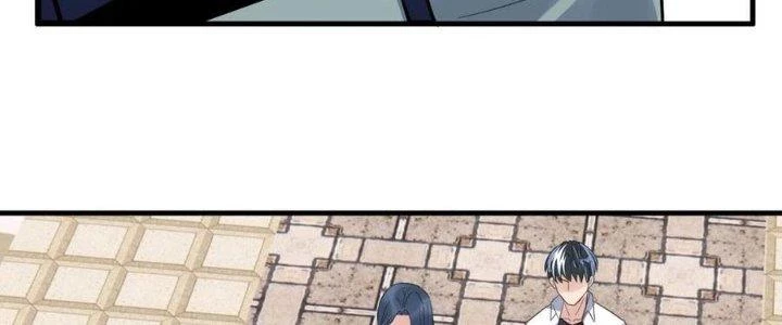 Ta Có Một Tòa Linh Anh Điện Chapter 56 - Trang 12