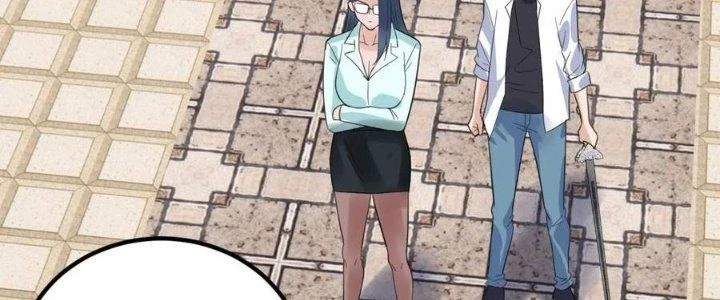 Ta Có Một Tòa Linh Anh Điện Chapter 56 - Trang 13