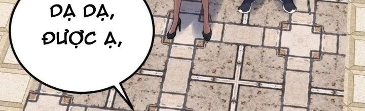 Ta Có Một Tòa Linh Anh Điện Chapter 56 - Trang 14