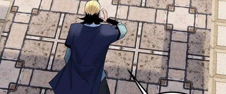 Ta Có Một Tòa Linh Anh Điện Chapter 56 - Trang 15