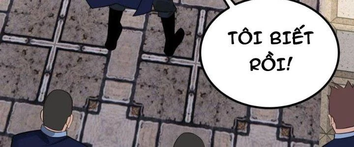 Ta Có Một Tòa Linh Anh Điện Chapter 56 - Trang 16