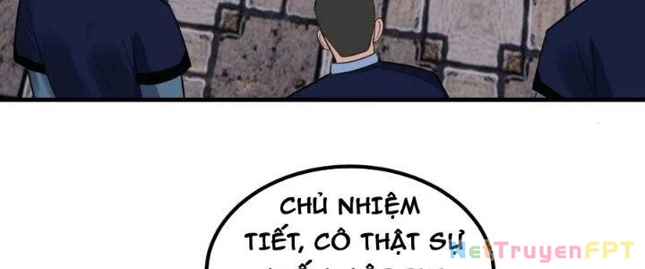 Ta Có Một Tòa Linh Anh Điện Chapter 56 - Trang 17