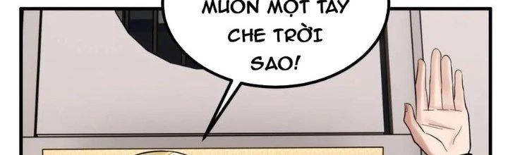 Ta Có Một Tòa Linh Anh Điện Chapter 56 - Trang 18