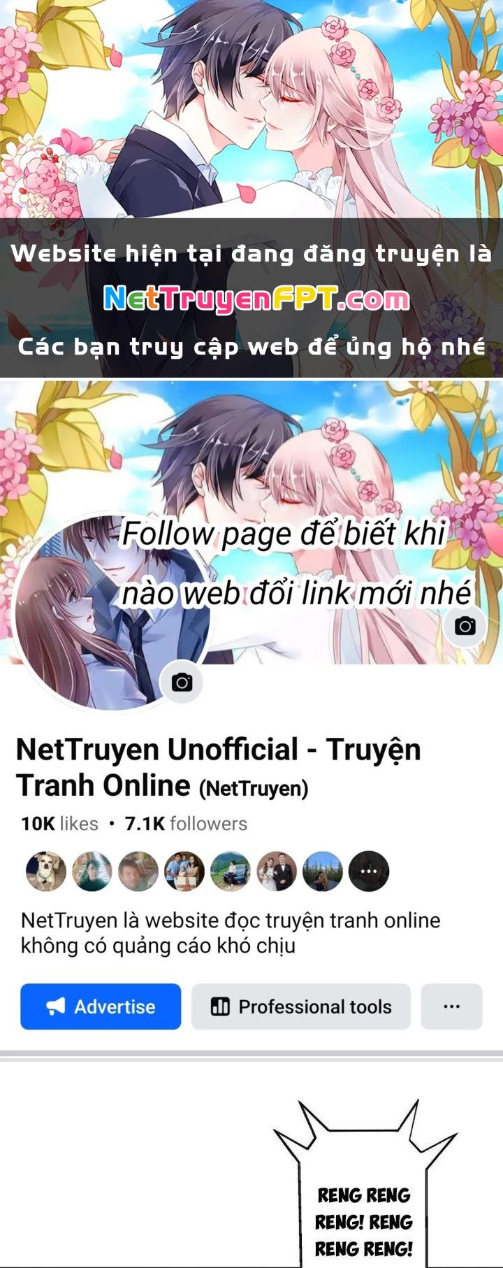 Ta Có Một Tòa Linh Anh Điện Chapter 56 - Trang 2