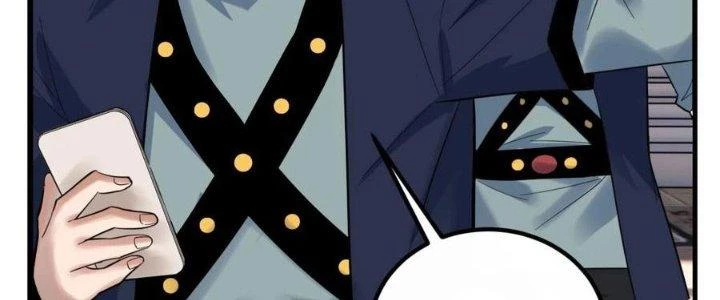 Ta Có Một Tòa Linh Anh Điện Chapter 56 - Trang 20