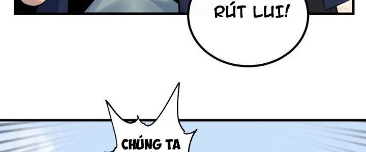 Ta Có Một Tòa Linh Anh Điện Chapter 56 - Trang 21