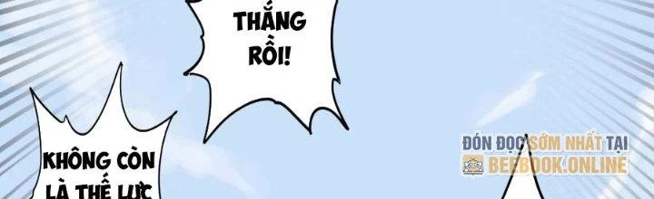 Ta Có Một Tòa Linh Anh Điện Chapter 56 - Trang 22