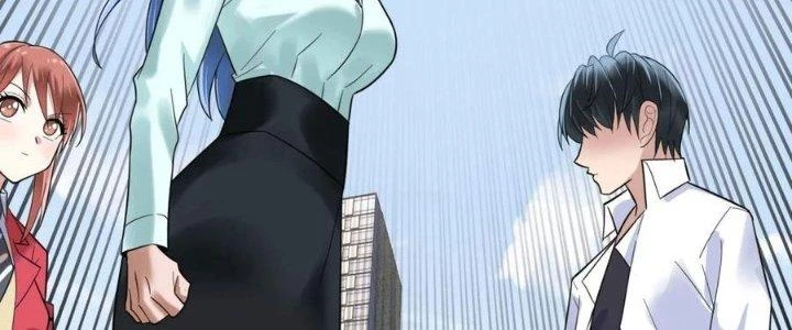 Ta Có Một Tòa Linh Anh Điện Chapter 56 - Trang 24