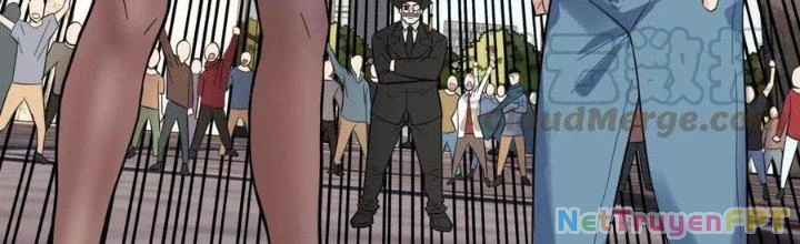 Ta Có Một Tòa Linh Anh Điện Chapter 56 - Trang 26