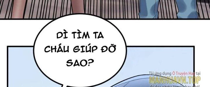 Ta Có Một Tòa Linh Anh Điện Chapter 56 - Trang 27