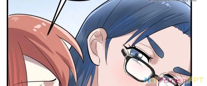 Ta Có Một Tòa Linh Anh Điện Chapter 56 - Trang 28