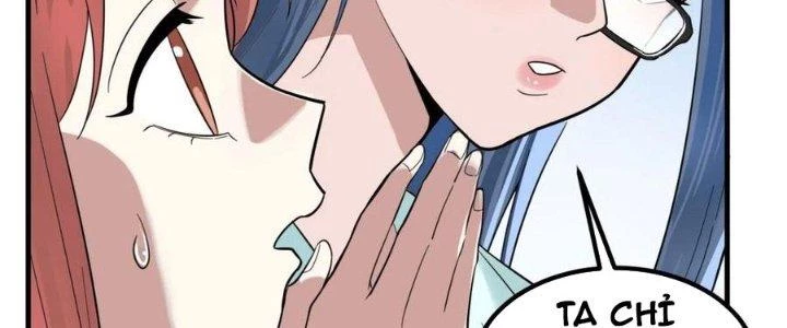 Ta Có Một Tòa Linh Anh Điện Chapter 56 - Trang 29
