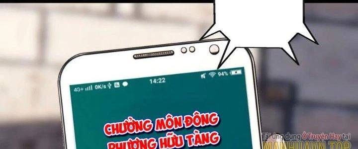 Ta Có Một Tòa Linh Anh Điện Chapter 56 - Trang 3
