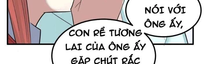 Ta Có Một Tòa Linh Anh Điện Chapter 56 - Trang 30