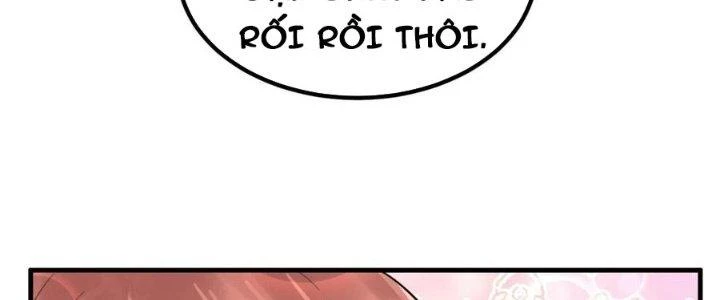 Ta Có Một Tòa Linh Anh Điện Chapter 56 - Trang 31