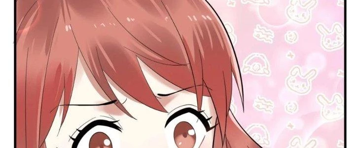 Ta Có Một Tòa Linh Anh Điện Chapter 56 - Trang 32
