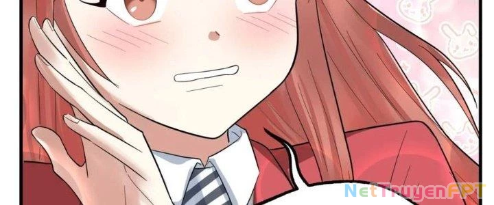 Ta Có Một Tòa Linh Anh Điện Chapter 56 - Trang 33
