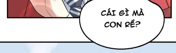 Ta Có Một Tòa Linh Anh Điện Chapter 56 - Trang 34