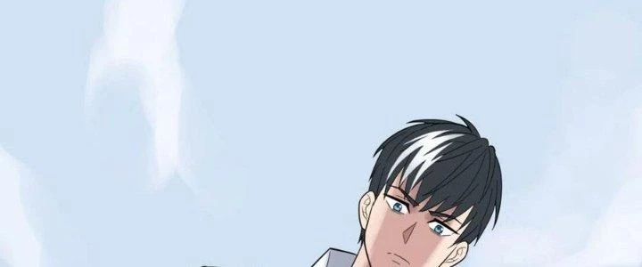 Ta Có Một Tòa Linh Anh Điện Chapter 56 - Trang 35