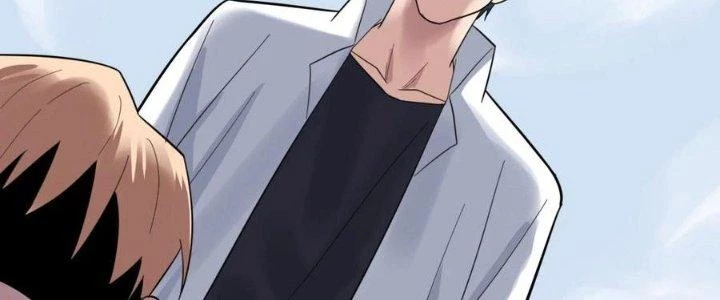 Ta Có Một Tòa Linh Anh Điện Chapter 56 - Trang 36