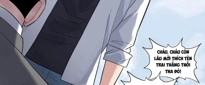 Ta Có Một Tòa Linh Anh Điện Chapter 56 - Trang 37