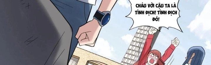 Ta Có Một Tòa Linh Anh Điện Chapter 56 - Trang 38