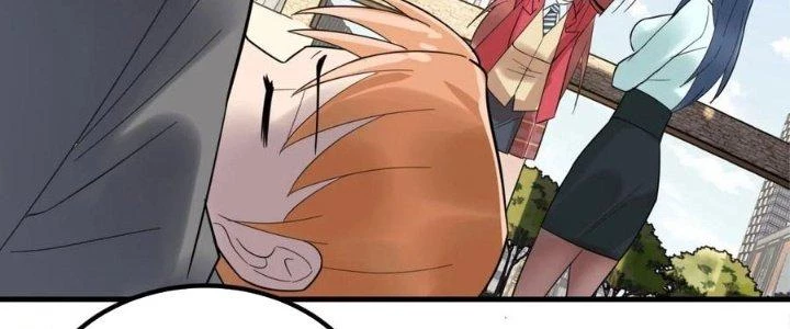 Ta Có Một Tòa Linh Anh Điện Chapter 56 - Trang 39