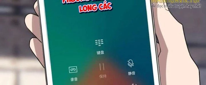 Ta Có Một Tòa Linh Anh Điện Chapter 56 - Trang 4