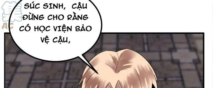 Ta Có Một Tòa Linh Anh Điện Chapter 56 - Trang 40
