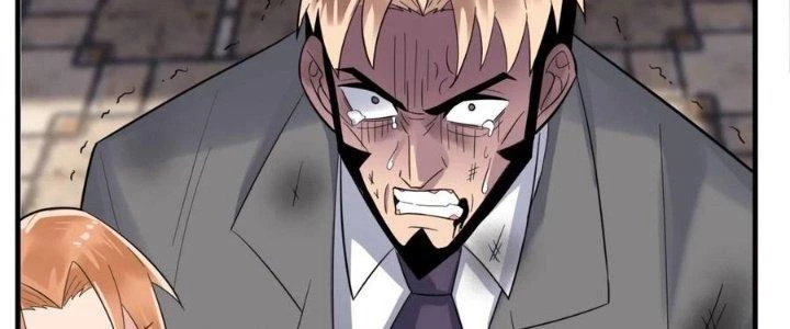 Ta Có Một Tòa Linh Anh Điện Chapter 56 - Trang 41