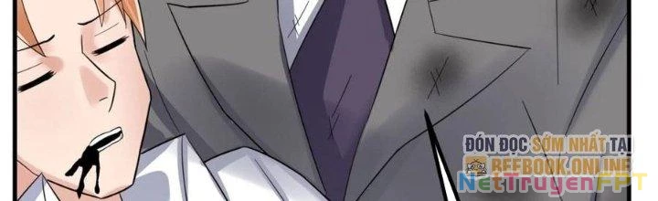 Ta Có Một Tòa Linh Anh Điện Chapter 56 - Trang 42
