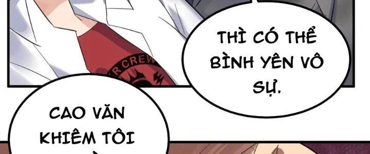 Ta Có Một Tòa Linh Anh Điện Chapter 56 - Trang 43