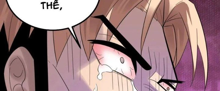 Ta Có Một Tòa Linh Anh Điện Chapter 56 - Trang 44