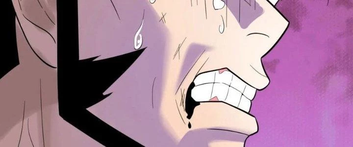 Ta Có Một Tòa Linh Anh Điện Chapter 56 - Trang 45