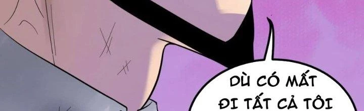 Ta Có Một Tòa Linh Anh Điện Chapter 56 - Trang 46