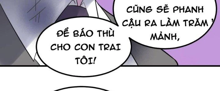 Ta Có Một Tòa Linh Anh Điện Chapter 56 - Trang 47