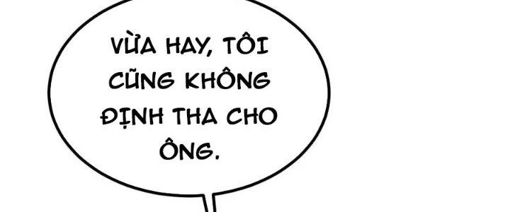 Ta Có Một Tòa Linh Anh Điện Chapter 56 - Trang 48