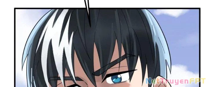 Ta Có Một Tòa Linh Anh Điện Chapter 56 - Trang 49