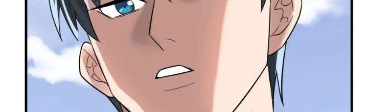Ta Có Một Tòa Linh Anh Điện Chapter 56 - Trang 50